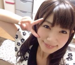 女模档案:石岡真衣(石冈真衣 , Okamai Ishi)