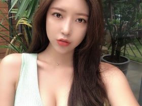 女模档案：최소미(Choi Somi)