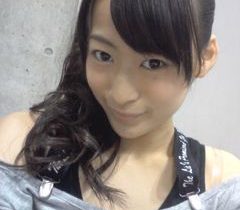 女模档案:三浦亜莉沙(三浦亚莉沙 , Miura Arisa)