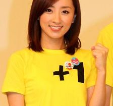 女模档案:西尾由佳理(Nishio Yukari)