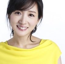 女模档案：高島彩(高岛彩 , Takashima Aya)