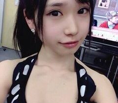 女模档案：木下くるみKinoshita Kurumi