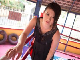 女模档案:高野人母美(TOMOMI , Tomomi Takano)