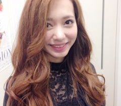 女模档案:岡本奈々(冈本奈奈 , Nana Okamoto)