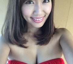 女模档案:森江朋美(もりえともみ)