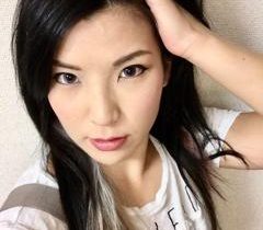 女模档案:志田光(しだ ひかるしだ ひかる)