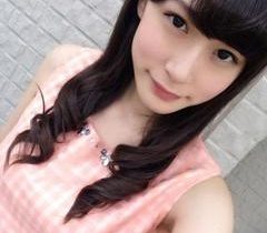 女模档案:矢田里沙子(やだ りさこ,Yada Risako)