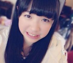 女模档案:渡辺みり愛Miria Otanabe