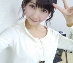 女模档案：秦佐和子（はた さわこ）