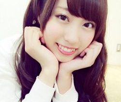 女模档案:山岸奈津美(やまぎし なつみ、Natsumi Yamagishi)