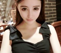 女模档案:丁高高