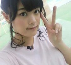 女模档案：酒井萌衣（さかい めい，Sakai Mei）