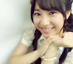 女模档案:日高優月(日高优月 , Hidaka Yuzuki)