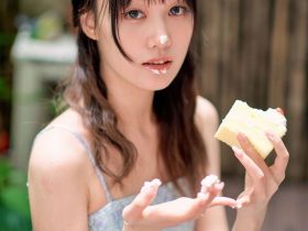 女模档案:尤其