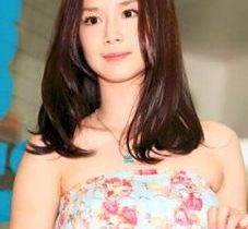 女模档案:Momo Lan