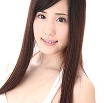 女模档案:本田咲希Saki Honda个人资料