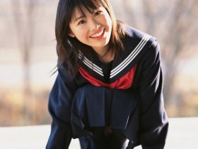 女模档案:坂田彩(さかたあや)个人资料