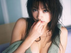 女模档案:鈴木茜(铃木茜 , Akane Suzuki)个人资料