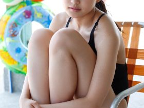 女模档案:鞘師里保(鞘师里保 , Riho Sayasi)个人资料