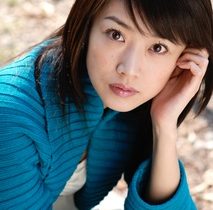 女模档案:七生奈央(Nao Nanao个人资料