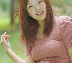 女模档案:伊藤澄花(いとうすみか)个人资料