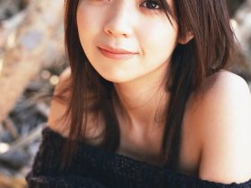 女模档案:秋山奈々(秋山依里 , Eri Akiyama)个人资料