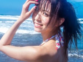 女模档案:楠ろあ(くすのきろあ)个人资料