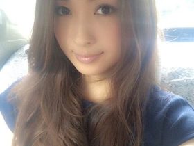 女模档案:殿倉恵未(殿仓惠未 , Megumi Tonokura)个人资料