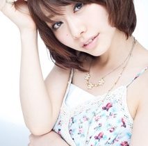 女模档案:伊藤京子(いとうきょうこ)个人资料