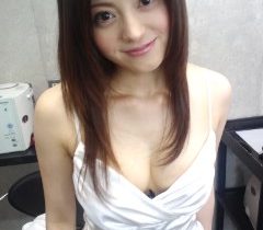 女模档案:山本いつか(やまもといつか)个人资料