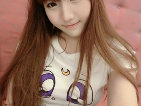 女模档案:Arisara Karbdecho个人资料