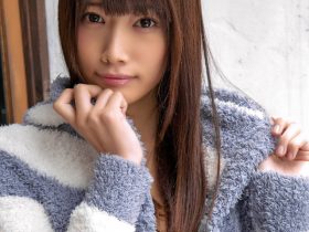 女模档案:為近あんな(为近安奈 , Anna Tamechika)个人资料