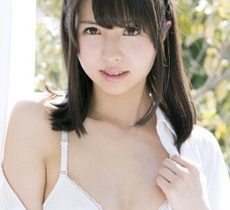 女模档案:きみお美央(君尾美央 , Mio Kimio)个人资料