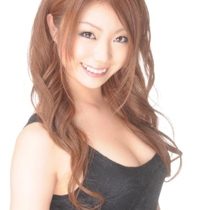 女模档案:千葉しおり(千叶诗织 , Shiori Chiba)个人资料