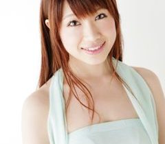女模档案:みづきあかり(美月あかり , Mizuki Akari)个人资料