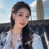 网红档案:小逗逗个人资料