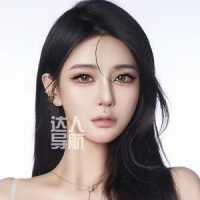 网红档案:DJMILK牛奶个人资料