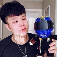 网红档案:邢三狗个人资料