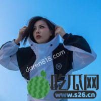 网红档案:张社长个人资料