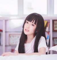 主播档案:轩墨宝宝个人资料