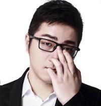 主播档案:毕加索个人资料