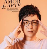 主播档案:远洋君个人资料