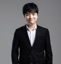 主播档案:微笑个人资料