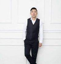 主播档案:主播无尽个人资料