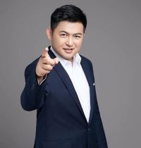 主播档案:火力堂主个人资料