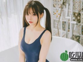 网红六味帝皇酱午后最新jk资料