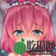 吃瓜代码:电脑病毒程序+源码(恶搞好友)