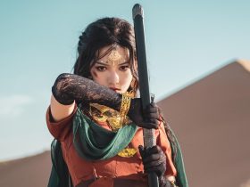 吃瓜代码:几行代码网站设置成灰色