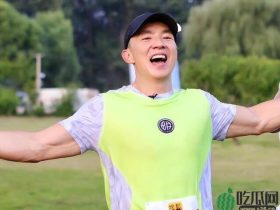 圈内主播：辛巴怒怼外站有人支持！平台间较劲