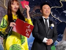 官媒警告：直播带假货最高可判十年有期徒刑